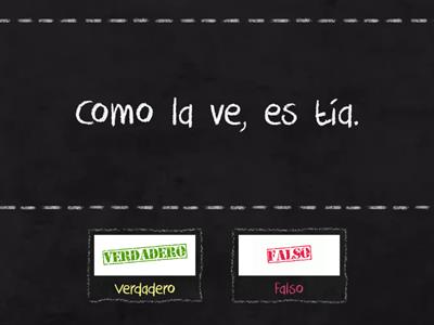 ¿cual es la expresión correcta? Si quiero demostrar la nomenclatura de parentesco de una persona.