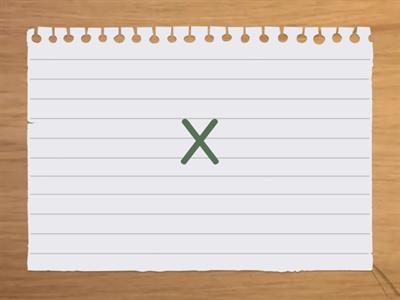 Компоненти арифметичних дій