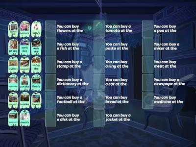 Starlight 5 Module 2f 
