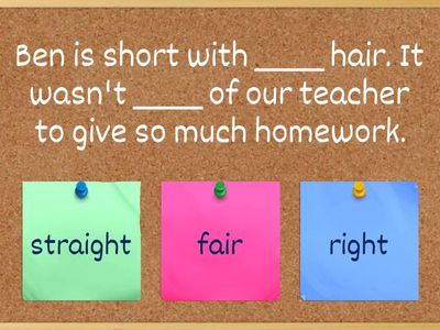 1 człowiek - uzupełnianie luk w dwóch zdaniach.