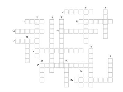 Олимпиада по физической культуре, 5 класс