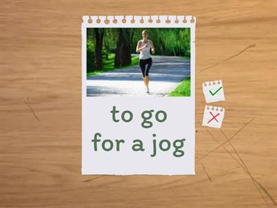 It’s bigger than a mouse