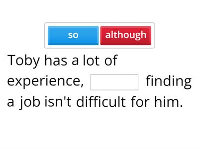 Solutions Pre-Inter. Connectors 