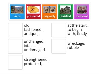 Explore With Me 3rd Tower Houses In my Area by A.M.Griffin 7/7/2024