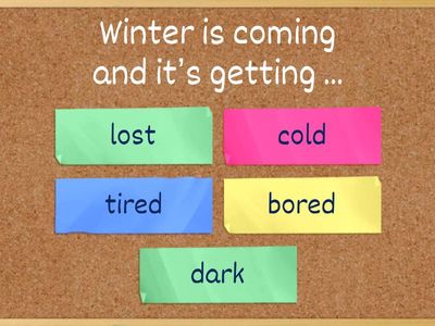 go getter 3 3.7 revision