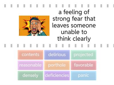 G5 HMH M1 W3 Airborn