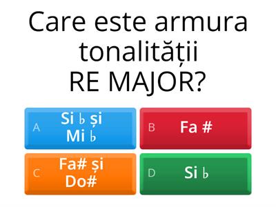 Tonalități cu două alterații constitutive