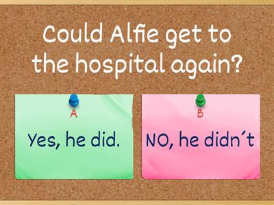 SWYAATL Chapters 11-13