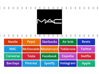 Logo Activity S1 Business