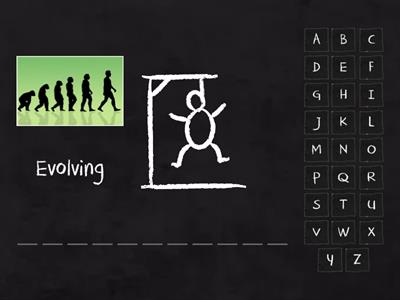 Embracing Learning Beyond Grades