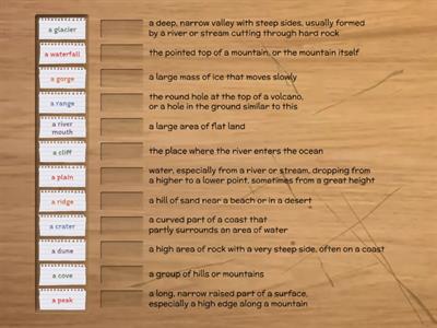 Outcomes 2nd ed Adv p 70