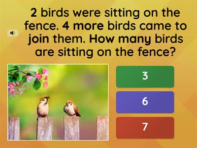 G2 - Math - Mixed Addition & Subtraction Word Problems