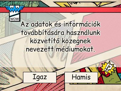 Képek, hangok, videók