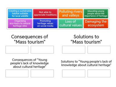 Trang An Scenic Landscape Complex