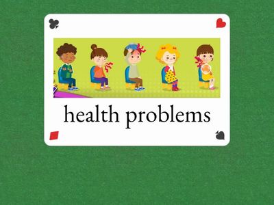 Spotlight 7 Extensive reading Children in Victorian times