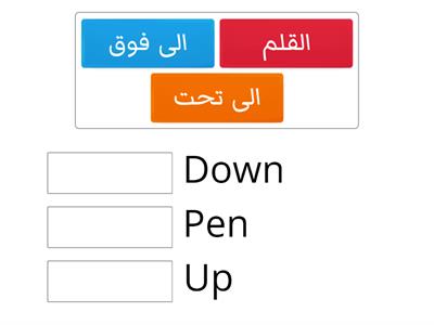  الرسم باستخدام Turtle Art