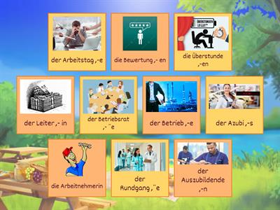 Лексика Дима