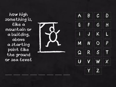 Passage 1 From Walden 11th Grade