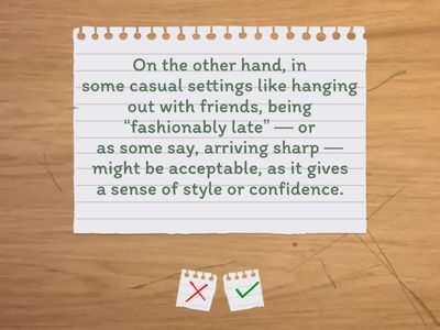 2025. SPEAKING. JOB DAY 2. 1