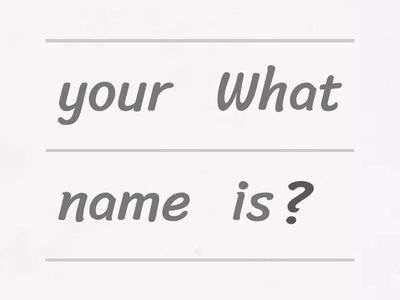 Speakout U1 C - How to