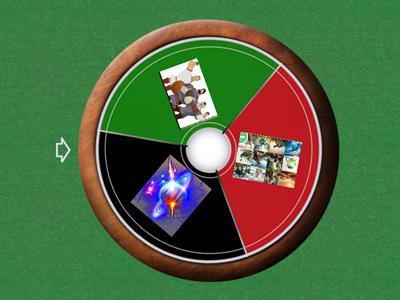 Математика 1 класс