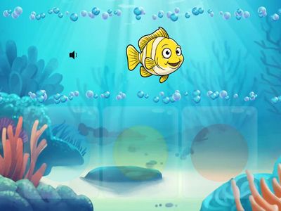 Chọn màu tương ứng