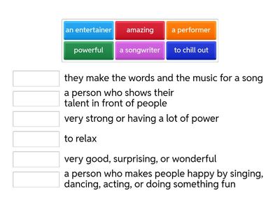 Beyonce (Interchange 1)