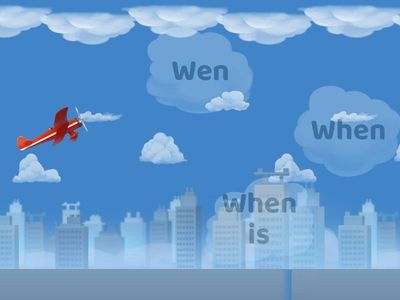 Family and Friends 2 unit 8