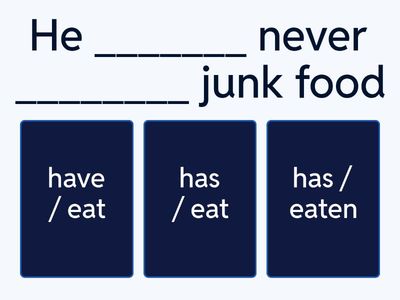 ✨Revision for Liza ✨ Form 9 Unit 3