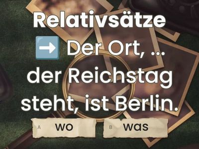 Niveautest B1 MEc01(99)