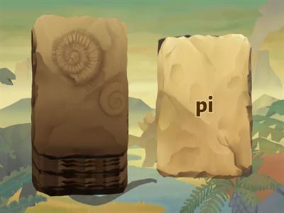 Українська мова 1 клас