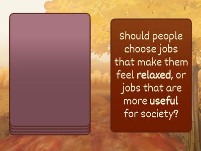 Week 1 Communication skills Int