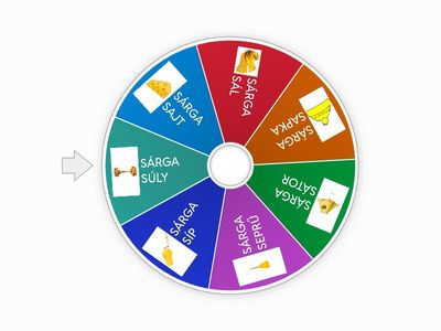 S hang analóg mondatokban