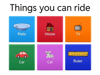 Answer These Questions