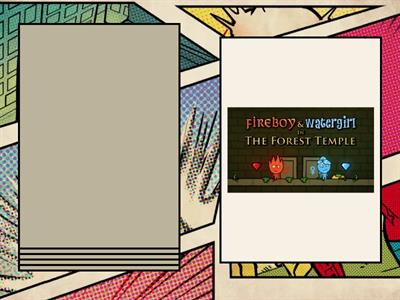 Guessing video games