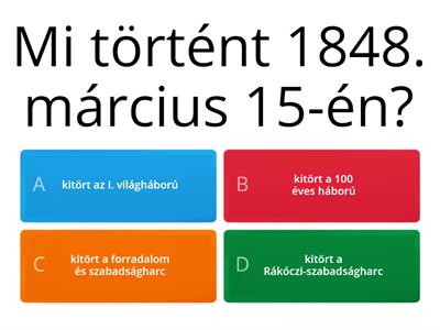 1848. március 15.