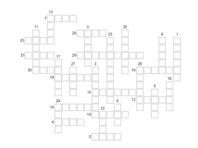 KEY FOR SCHOOLS A2 46 - 47 - 50 - 51 - 53 