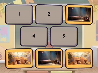 Без названия6