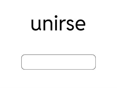 A2 WEEK 10 TYPE NOW!