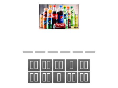 பாடம் 9,10 & 11 (இன்பத்தமிழ் 2B)