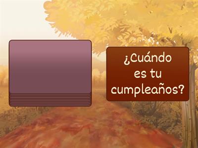 Tic-tac-toe conversations: basics