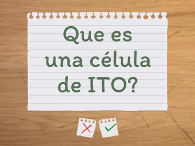 HISTOLOGIA 17 (Glandulas anexas al tubo digestivo)