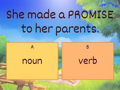 ACPB-B07-NOUNSORVERBS