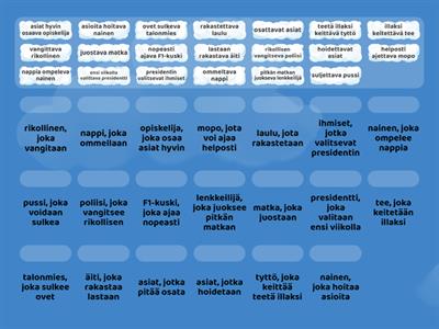 VA- ja TAVA-partisiippi