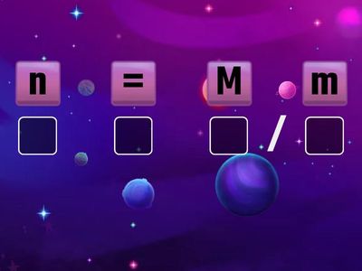 Trò chơi khởi động