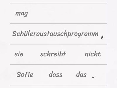 Meinund Wiedergabe Lektion 11 Klasse a2