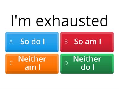  So, too, neither and either.