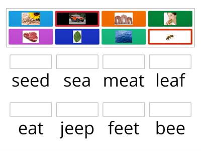 Oxford Phonics 3 Revision 18.3.3