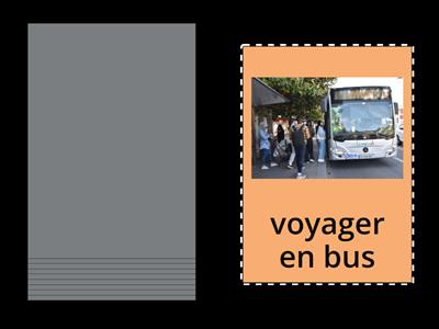 N3 - La négation complexe