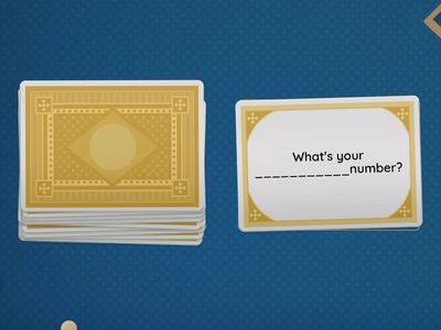 Roadmap A1 unit 1D practice